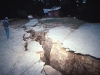 loma_prieta_earthquake_021_8dqp